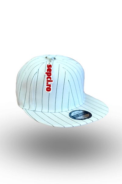 BASIC Sapca reglabila
