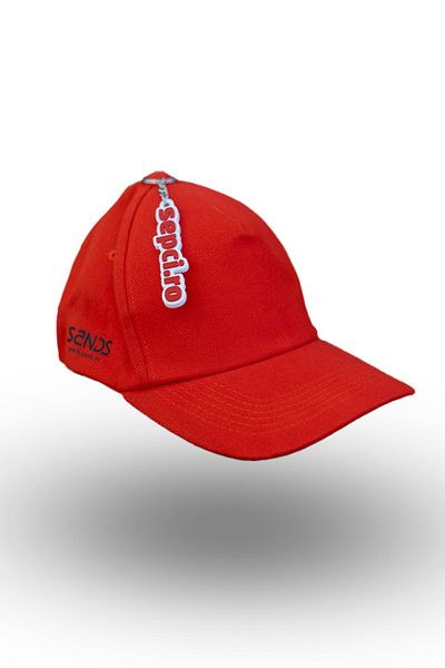 BASIC Sapca reglabila
