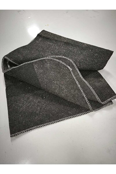 Jutien Kedi Köpek Battaniyesi, Evcil Hayvan Battaniyesi 100x150cm