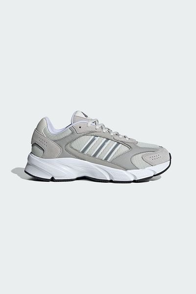 adidas Жіночі кросівки Crazychaos 2000 Ig4347 Orbgry/grethr/gretwo
