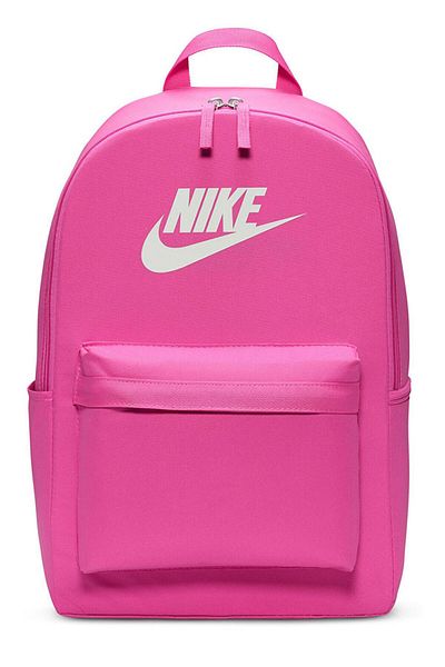 Nike Bag Backpack Heritage 2.0 25 Liters Wide Backpack