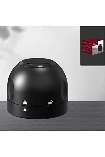 Blusmart Vacuum stopper for wine bottles