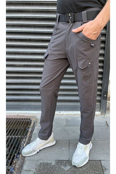Nato 5.11 Tactikal & Taktikal Tactical Outdoor Pants with Water Slider Feature
