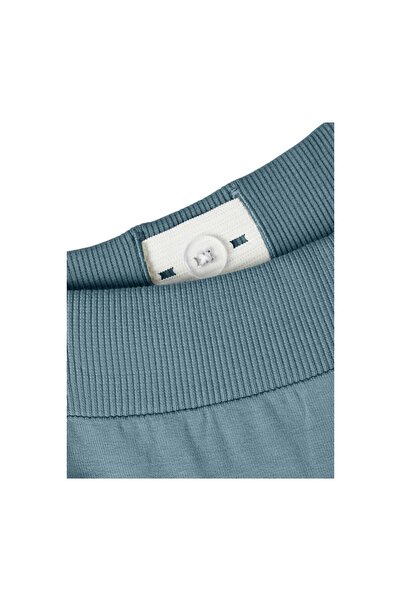 name ıt Baby Boy Shot 13217863