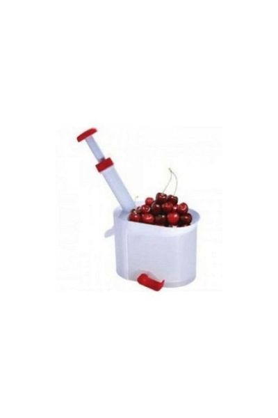 ertone Seed Remover ERT-MN 504