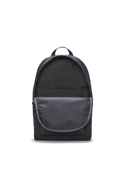 Nike Bag Backpack Heritage 2.0 25 Liters Wide Backpack