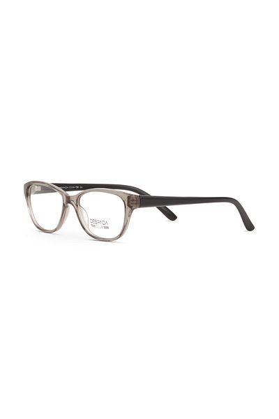 despada club Despada Dsc 394 C3 50Ekt Women's Blue Light Protection Screen Glasses
