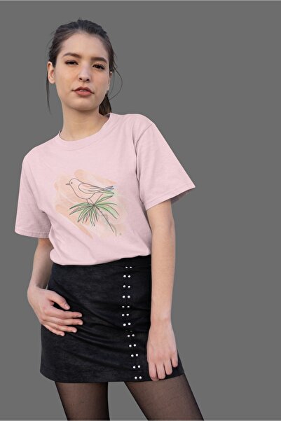 ArtYus ΓΥΝΑΙΚΕΙΟ ΜΠΟΥΜΕΛΟ ΜΕ ΣΤΡΟΓΓΥΛΗ ΛΑΜΠΑΡΙΑ ΚΟΝΤΟ ΜΑΝΙΚΙΑ ΜΕ ΣΤΑΥΡΩΜΕΝΟ Σ...