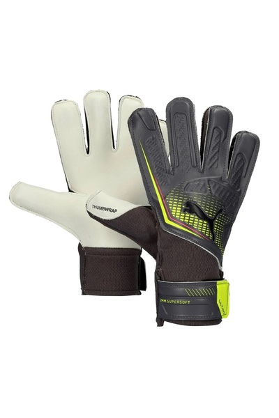 Puma Unisex Kaleci Eldiveni