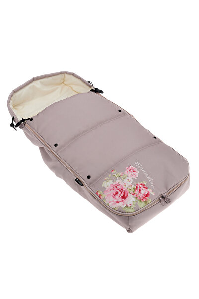 Leclerc Βρεφική συλλογή ποδοσφαίρου Monnalisa Birch