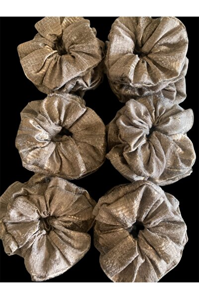 ramkovska للنساء - فتاة 25 قطعة من المنسوجات بإبزيم بني فاتح - وعد الخطوبة با...