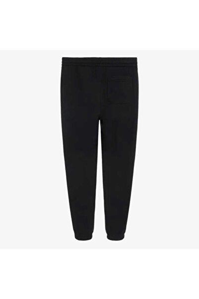 Nike RWB 3BRAND JOGGER ERKEK ÇOCUK EŞOFMAN ALTI 9Q0321 9Q0321-023