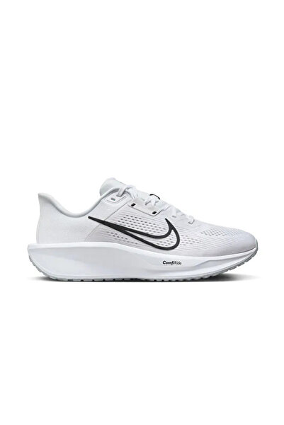 Nike Quest 6 Men's White Walking & Running Shoes Fd6033-100