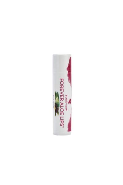 Forever Living Forever Aloe Lips