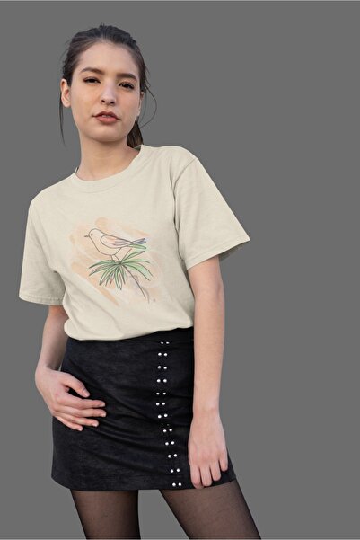 ArtYus ΓΥΝΑΙΚΕΙΟ ΜΠΟΥΜΕΛΟ ΜΕ ΣΤΡΟΓΓΥΛΗ ΛΑΜΠΑΡΙΑ ΚΟΝΤΟ ΜΑΝΙΚΙΑ ΜΕ ΣΤΑΥΡΩΜΕΝΟ Σ...