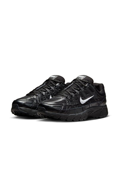 Nike P-6000 Erkek Sneaker Ayakkabı HF1052-010