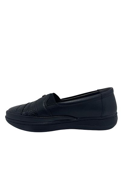 asubed Orthopedic shoes