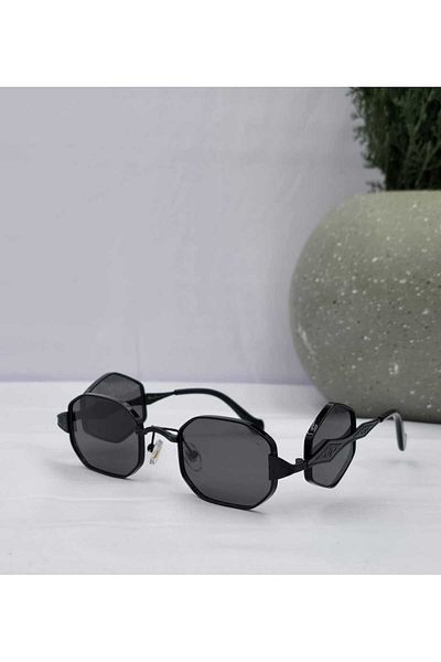 Moon Max sunglasses