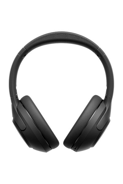 CANYON Casti wireless, Canyon, Negru