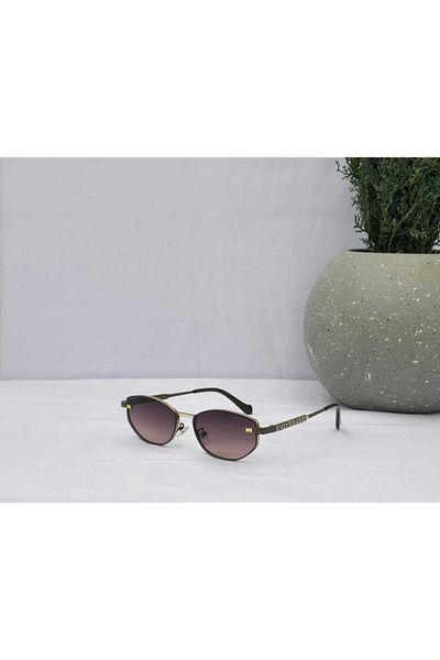 Moon Max sunglasses