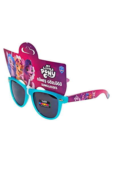 My Reality Fashion نظارات ماي ليتل بوني الشمسية