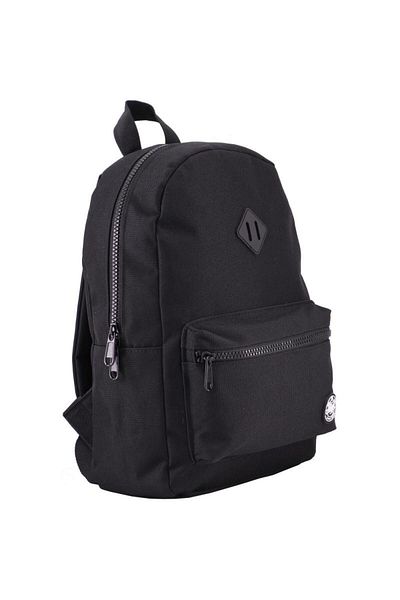Atrium Twill Kinder Backpack