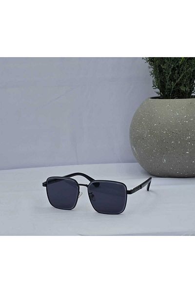 Moon Max sunglasses