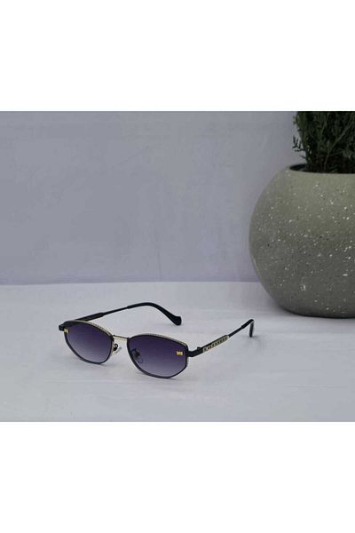 Moon Max sunglasses