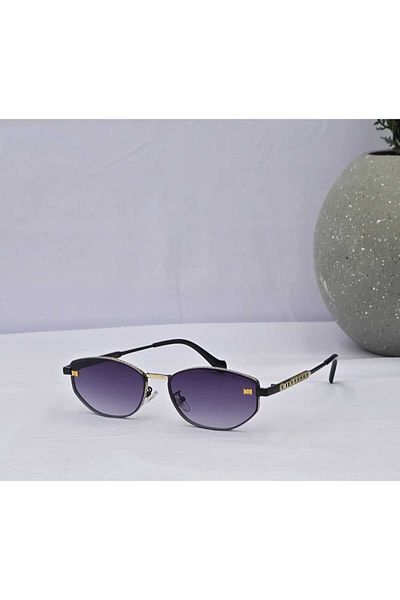Moon Max sunglasses