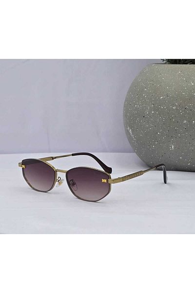 Moon Max sunglasses
