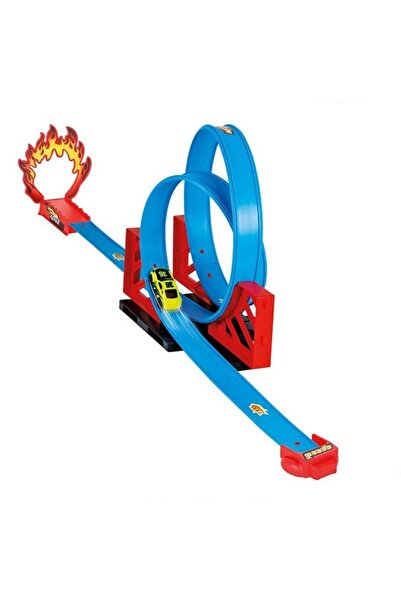 NW NessiWorld مجموعة نسي وورلد ريس 360 للسباقات/باي هير تيلدون/باي هير تيلدون