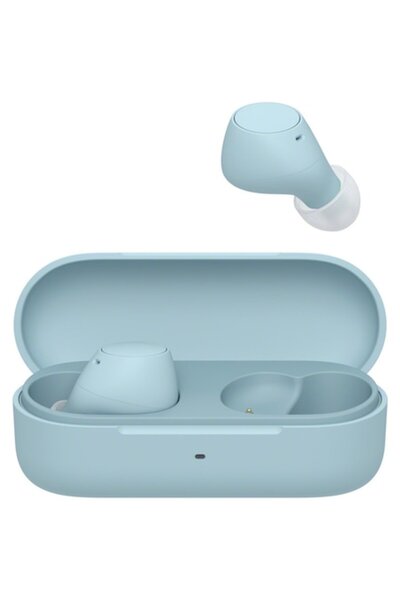 Sony Căști intraauriculare WF-C510L