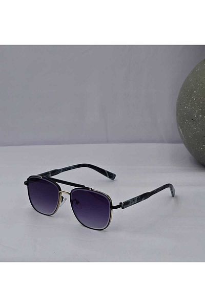 Moon Max sunglasses