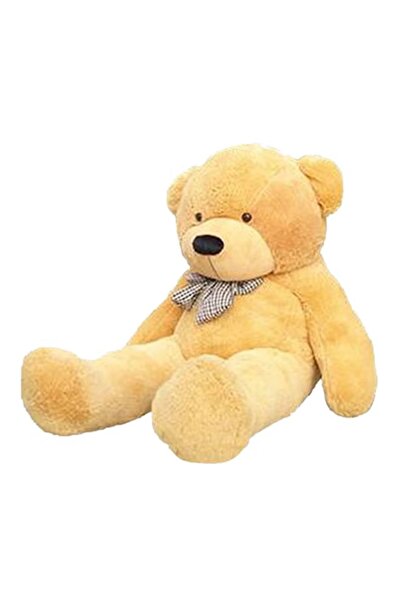 rexa لعبة الدب المحشوة