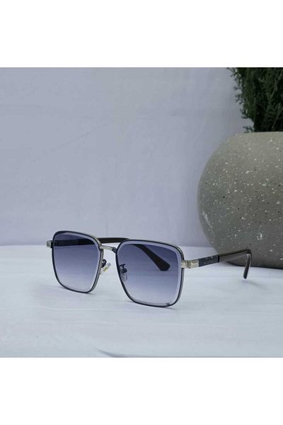 Moon Max sunglasses