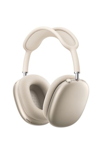 Apple AirPods Max (2024), Lumina stelelor