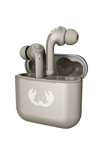 Fresh 'n Rebel Twins 3+, True Wireless Earbuds