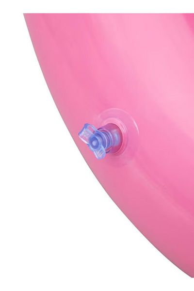 BESTWAY غطاء حوض سباحة ميني ماوس 56 سم