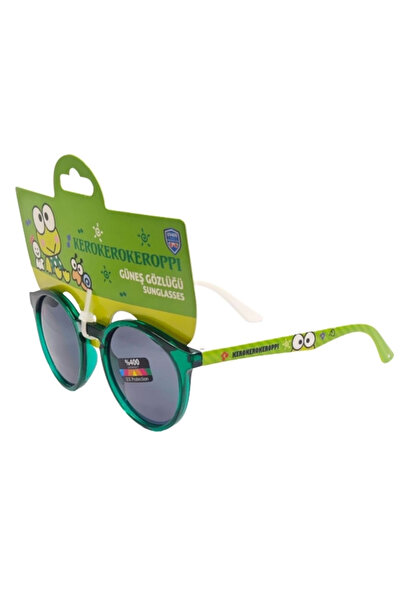 My Reality Fashion نظارات شمسية للأطفال من Nessiworld Kerokeroppi
