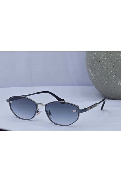 Moon Max sunglasses