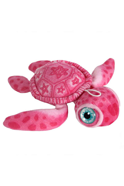 NW NessiWorld Plush Sea Creatures Sr861