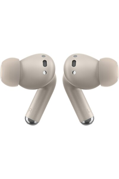 Motorola Ενδώτια ακουστικά + φλάουτο, ήχος από την Bose, True Wireless, Bluetooth, Dolby Atmos, Smart ANC