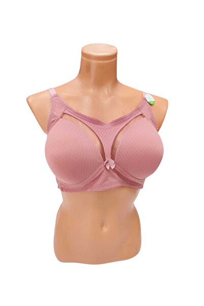 wear treasure C CUP ΣΥΝΔΕΤΗΡΑΣ ΣΥΝΔΕΤΗΡΑΣ ΜΕ ΣΥΝΔΕΤΗΡΑ ΜΠΡΟΣΤΑ ΜΕ ΣΥΝΔΕΤΗΡΑΜΠΡΟΣΤΑ