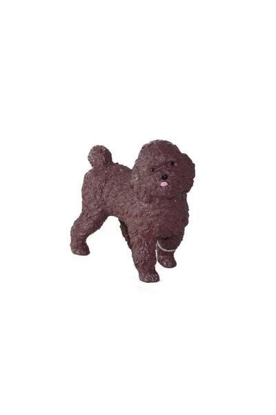 NW NessiWorld سلسلة نيسي وورلد للكلاب اللطيفة والناعمة 1/السيدة هير تيلين