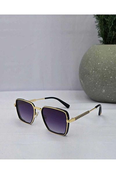 Moon Max sunglasses