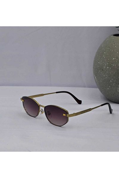 Moon Max sunglasses