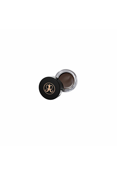 Anastasia Dipbrow Pomade - Dark Brown