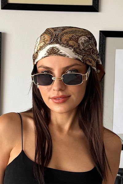 By Harmony Bh Ae001 C05 Women's Sunglasses