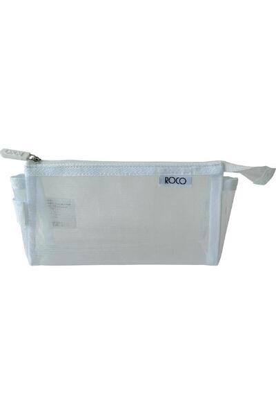 Roco Soft Pencil Case
