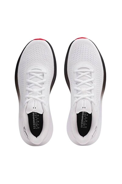 Under Armour UA CHARGED ROGUE 5 ERKEK KOŞU AYAKKABISI 3028256